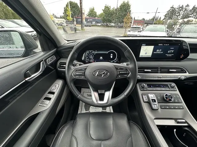 image-13