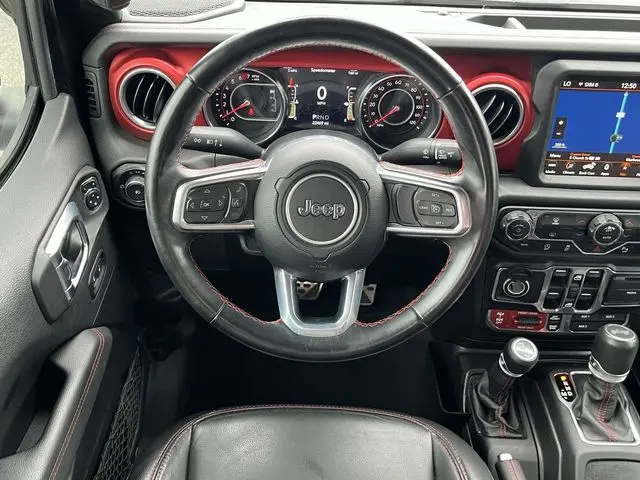 image-16