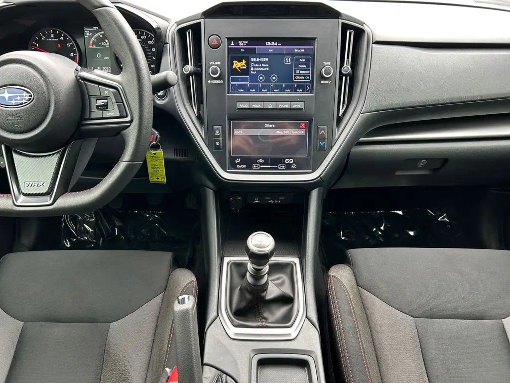 image-11