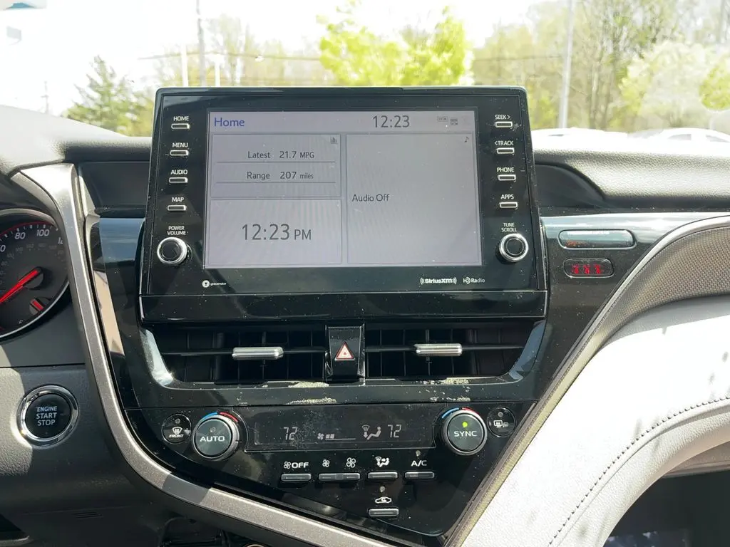 image-15