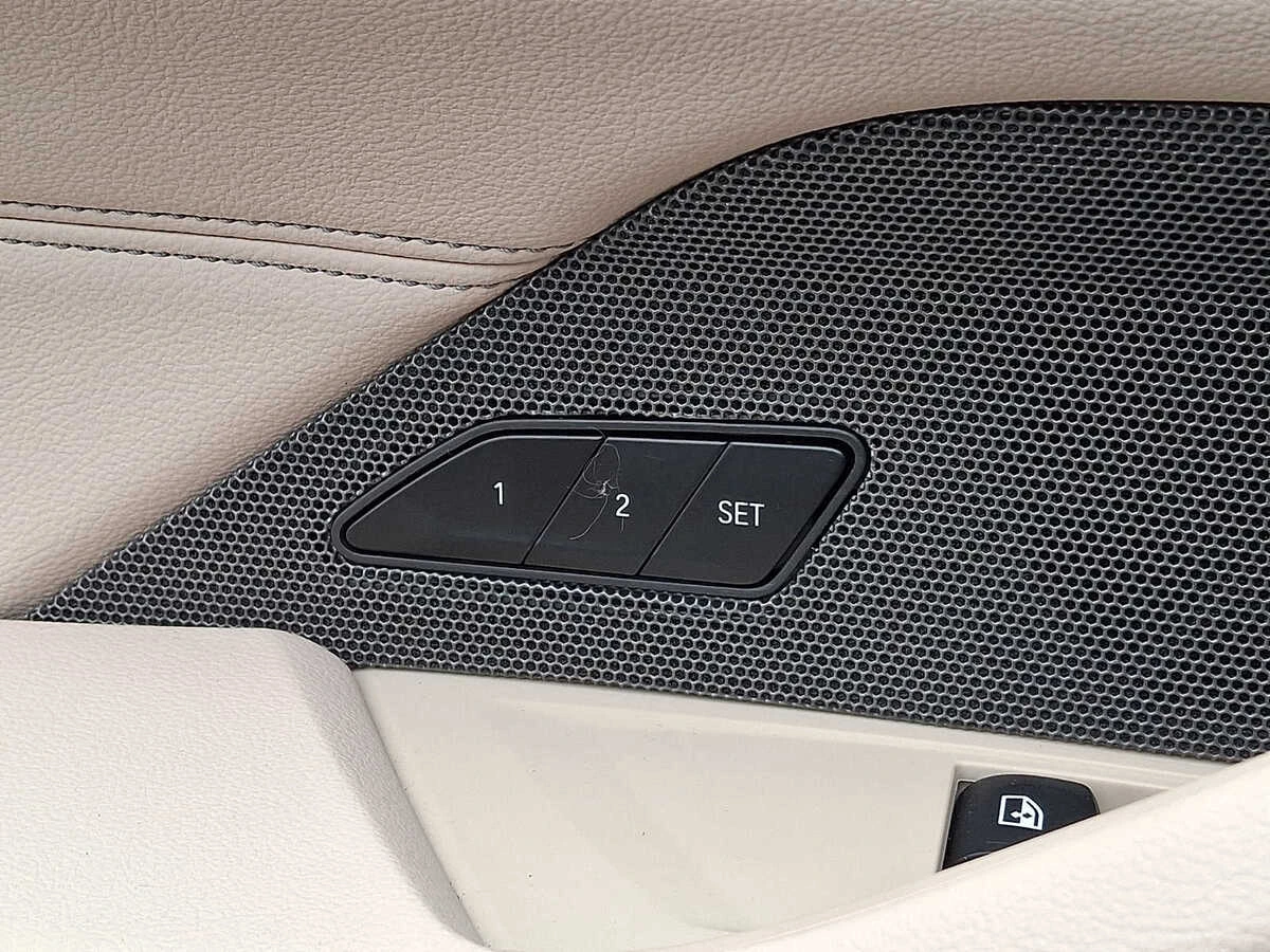 2024 BMW 4 Series 430i - Photo 26