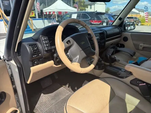 image-16