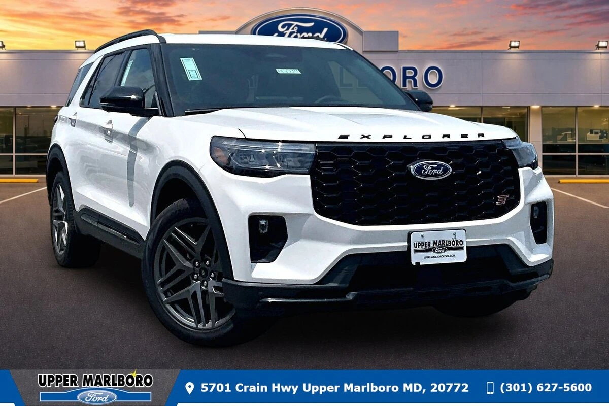 image-0