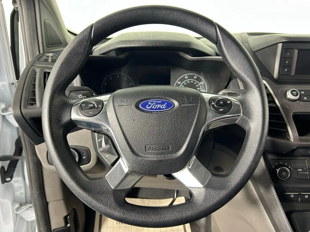 image-19