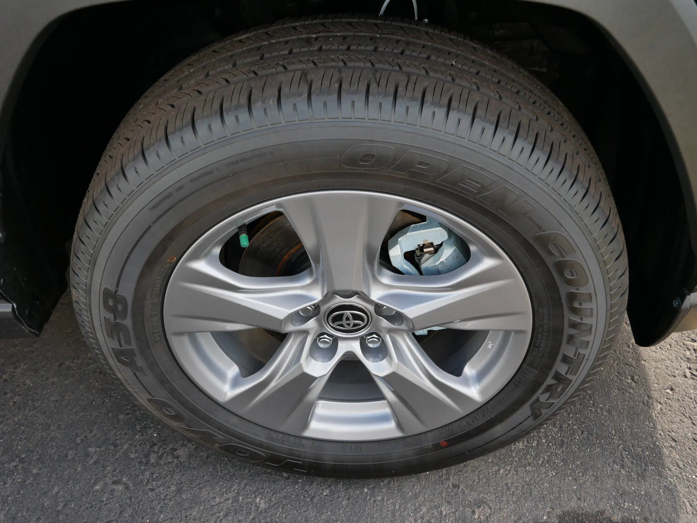 image-3