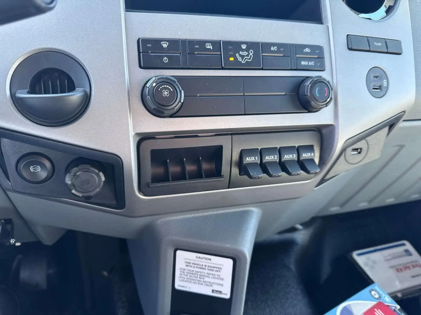 image-19