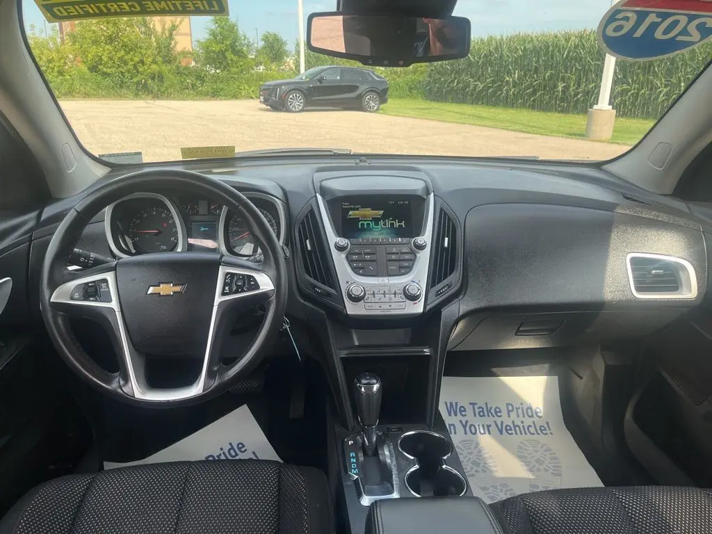 image-9