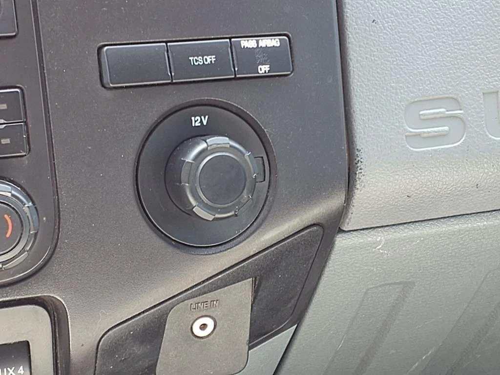 image-14