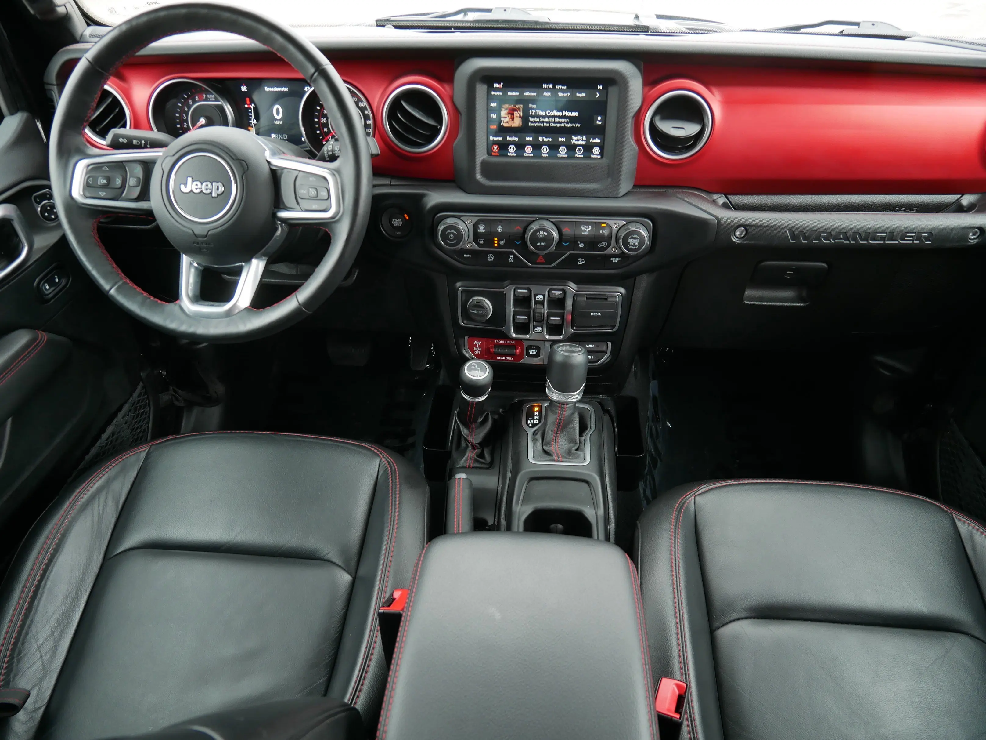 image-9