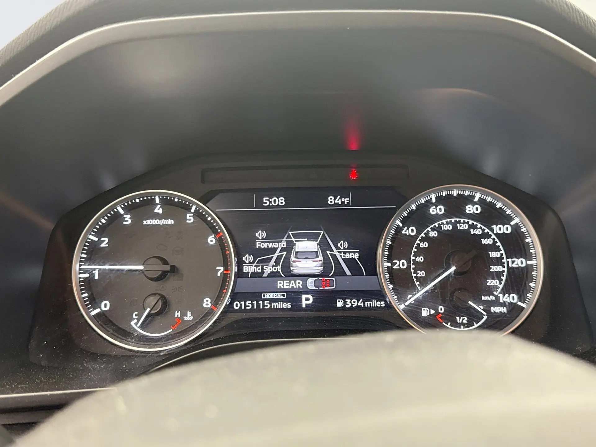 image-9