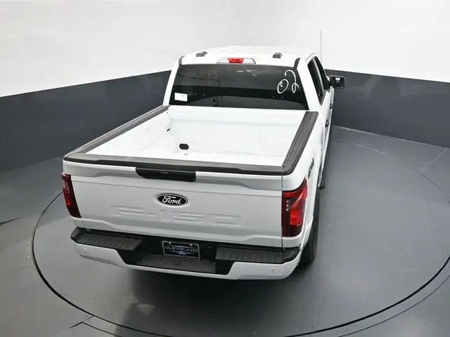 image-41