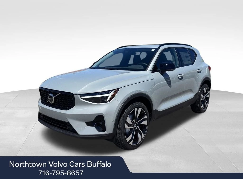 image-0