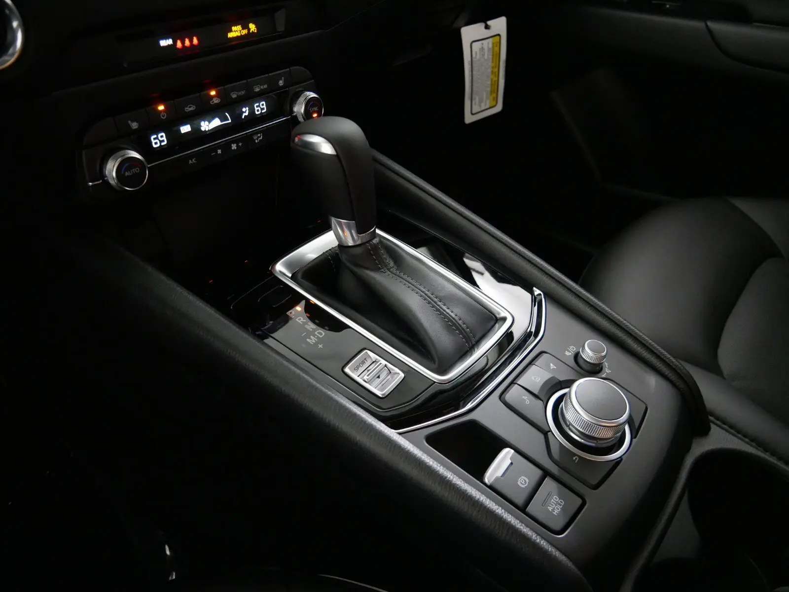 image-5