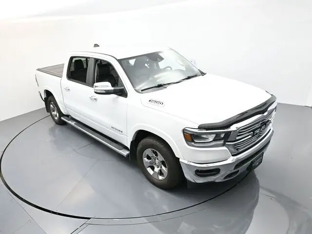 image-17