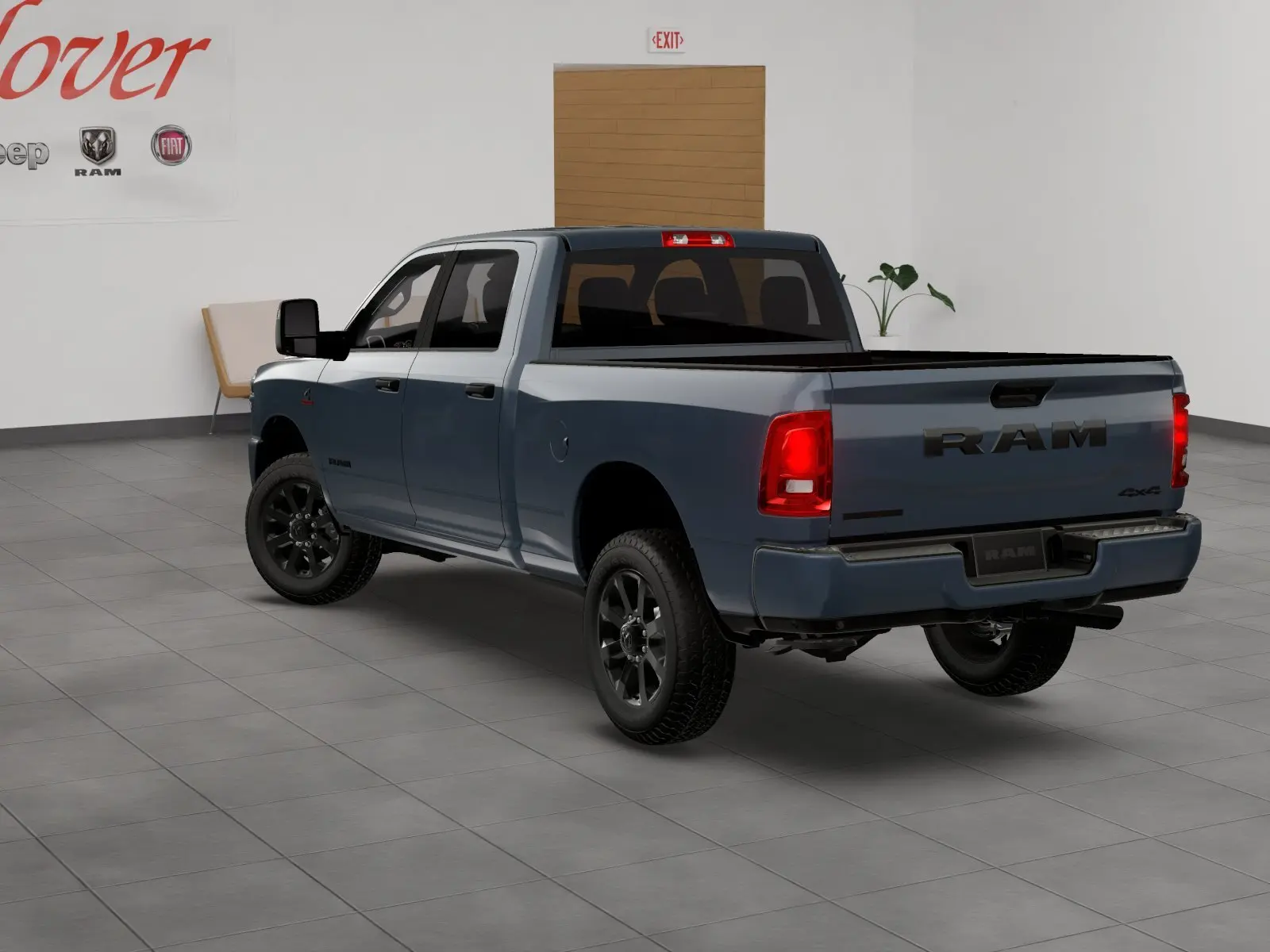 image-3