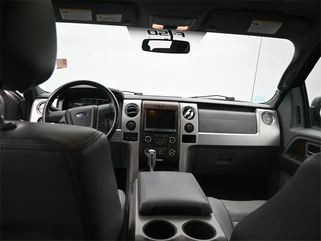 image-14