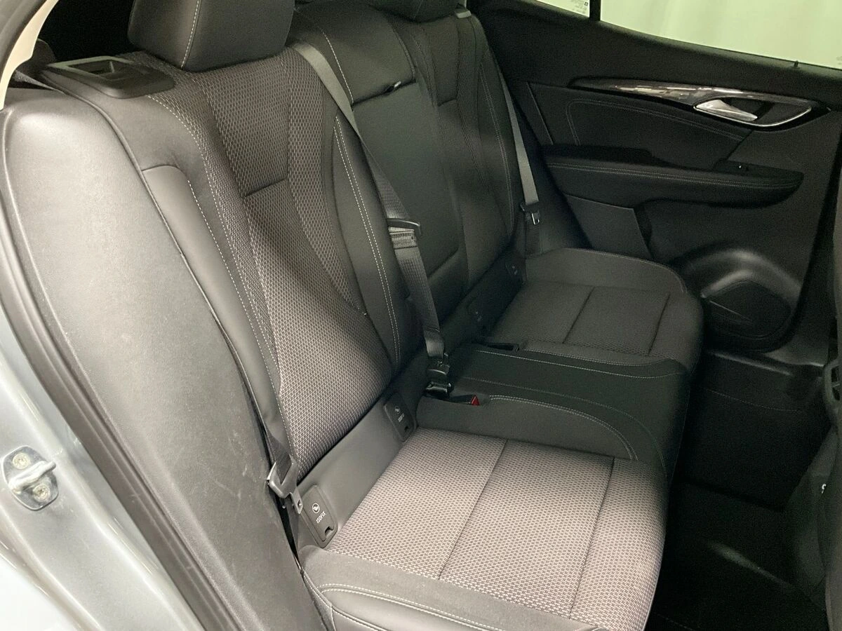 2023 Buick Envision Preferred - Photo 25