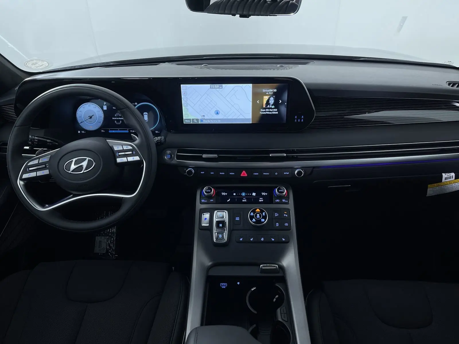image-12