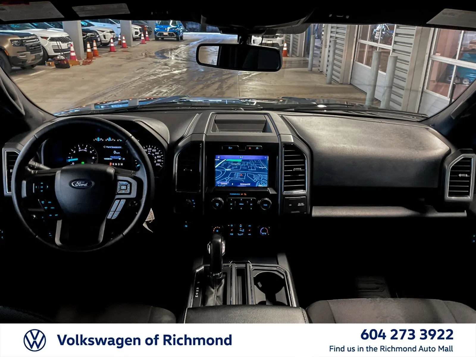 image-19