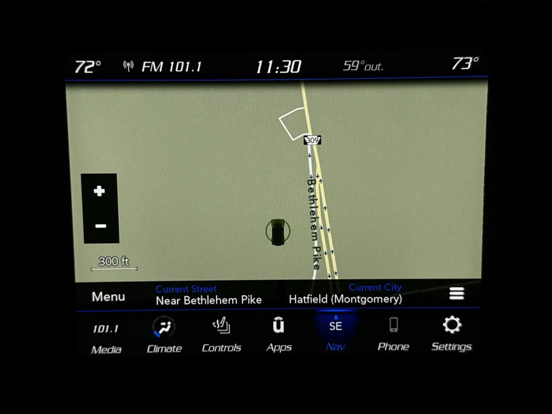 image-3