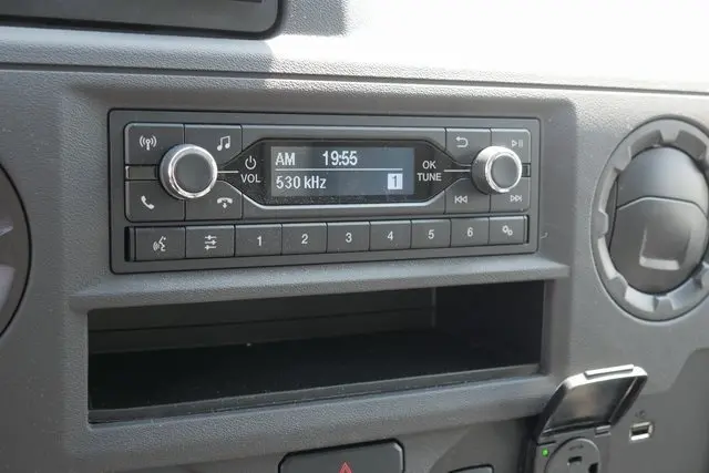 image-15