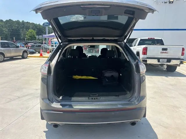 image-16