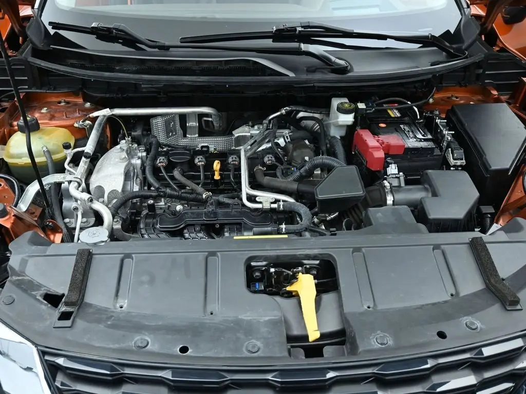 image-18