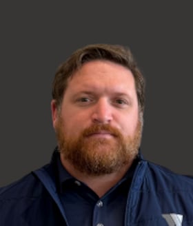 Brad Mays