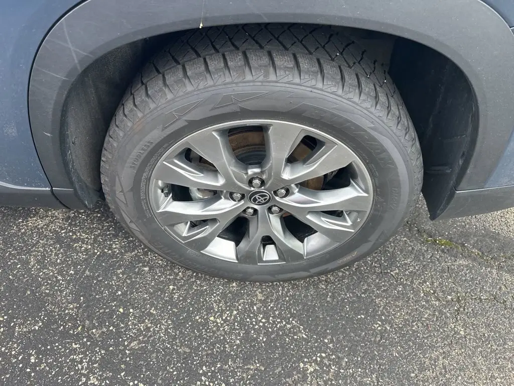 image-3