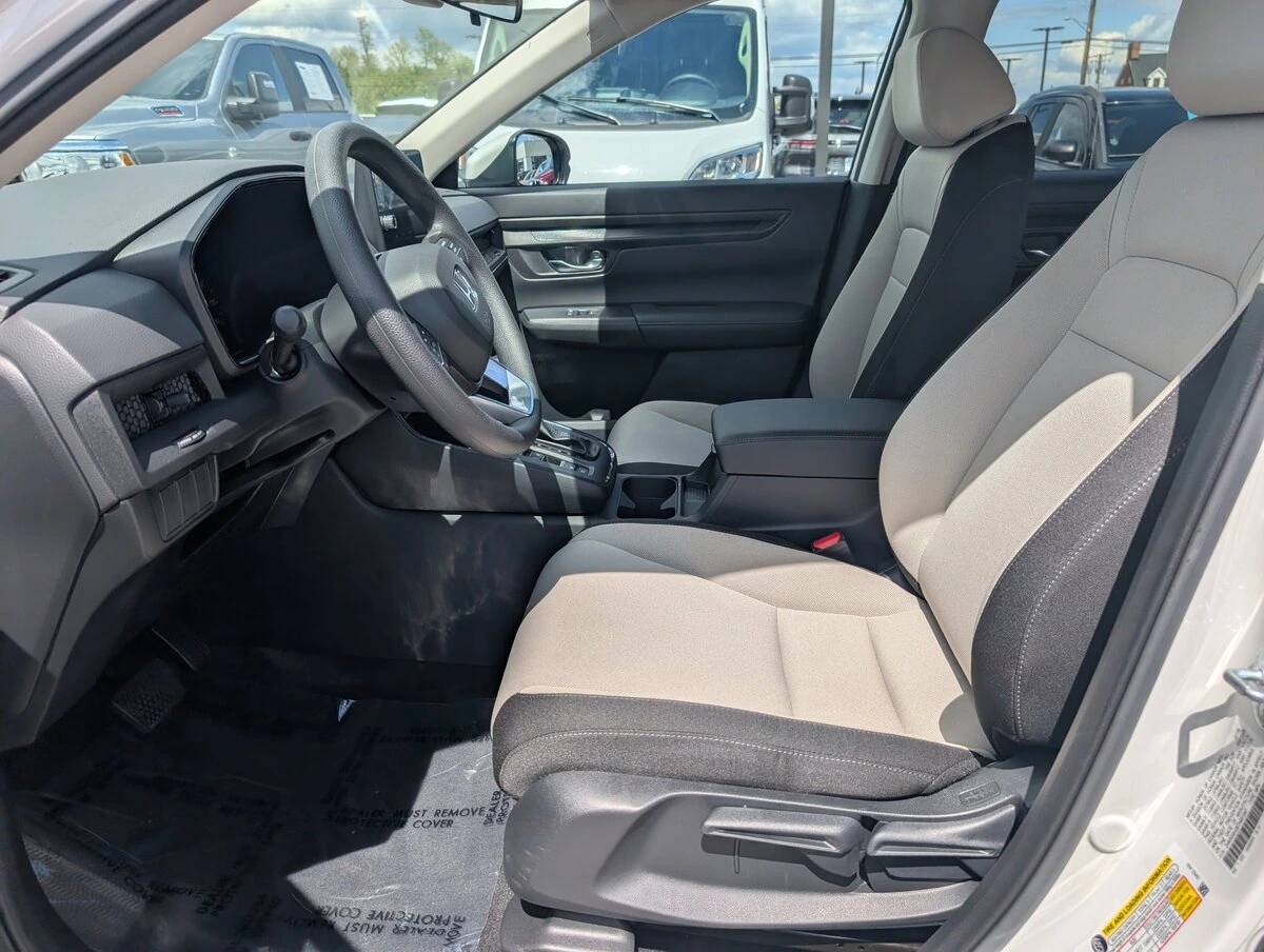 image-13