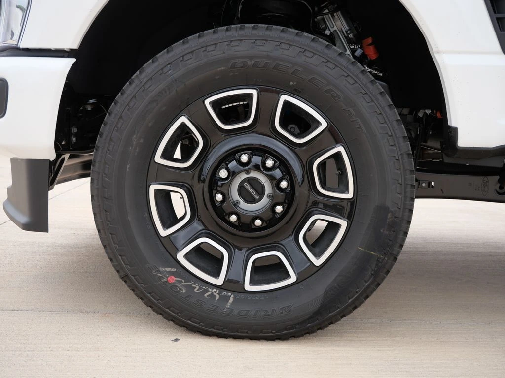 image-10