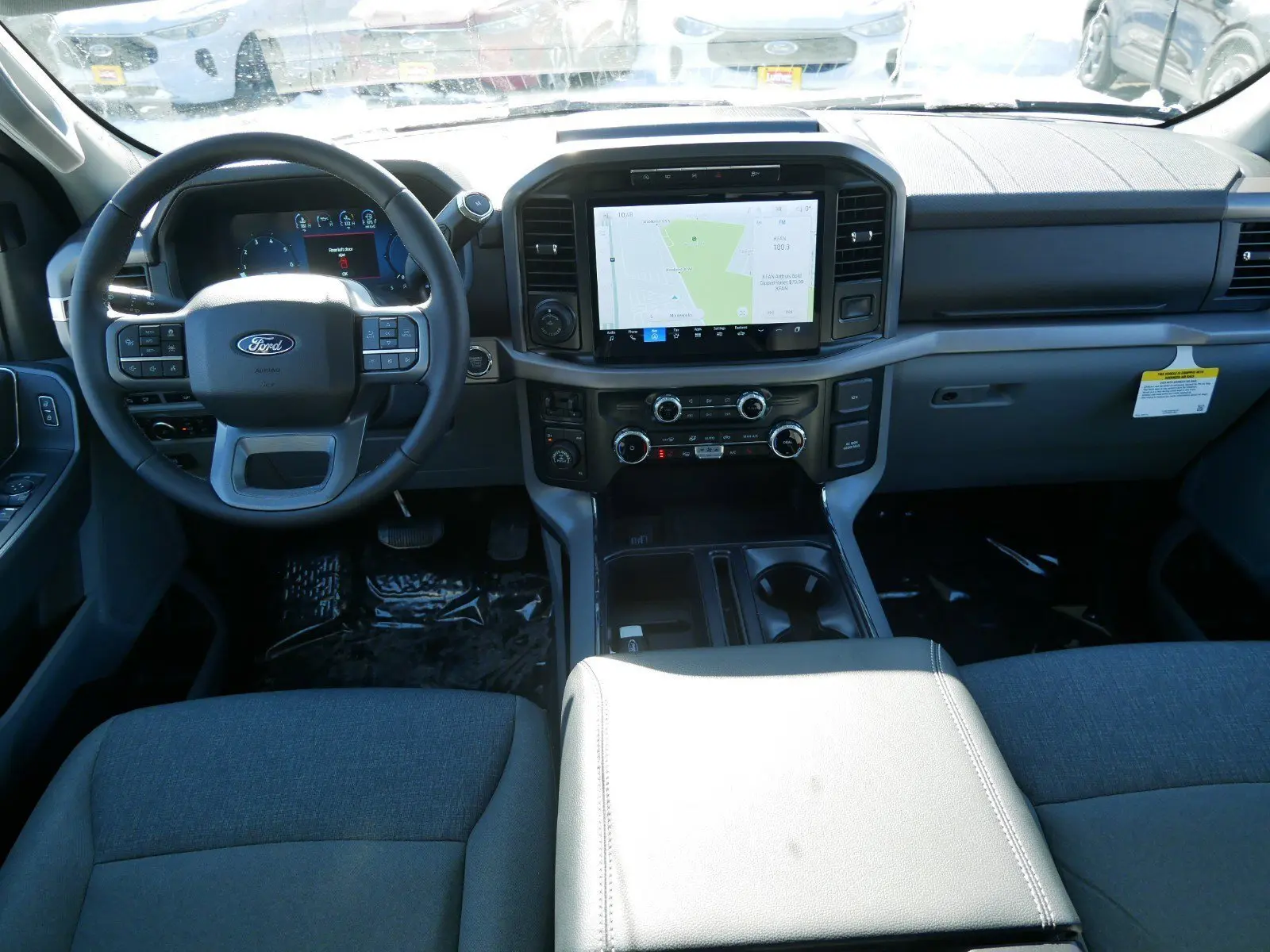image-9