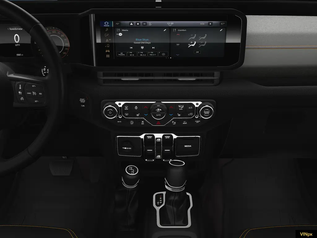 image-13