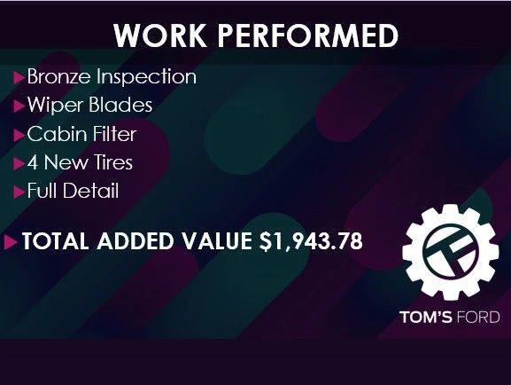 Used 2024 Tesla Model Y Performance with VIN 7SAYGDEFXRA317267 for sale in Keyport, NJ