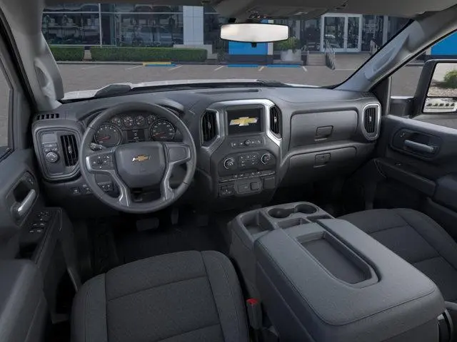 image-14