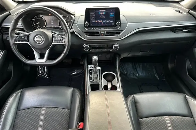 image-10