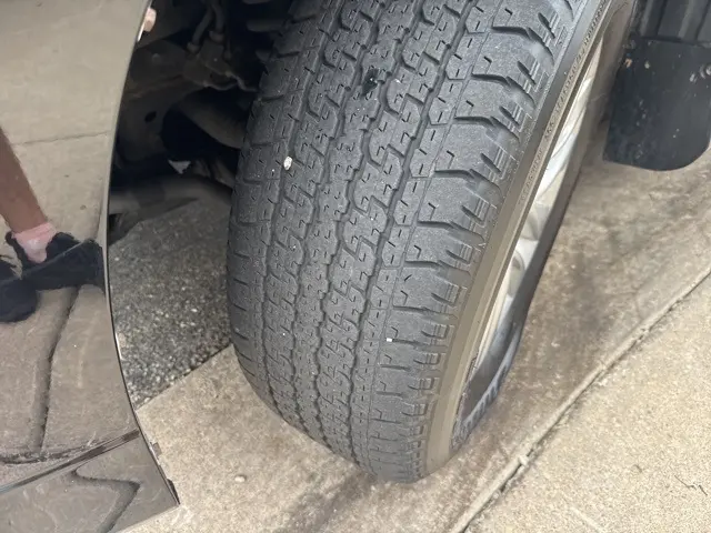 image-8
