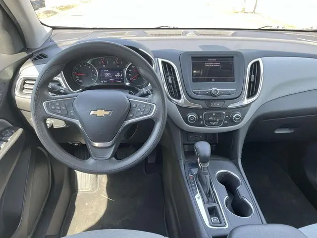 image-16