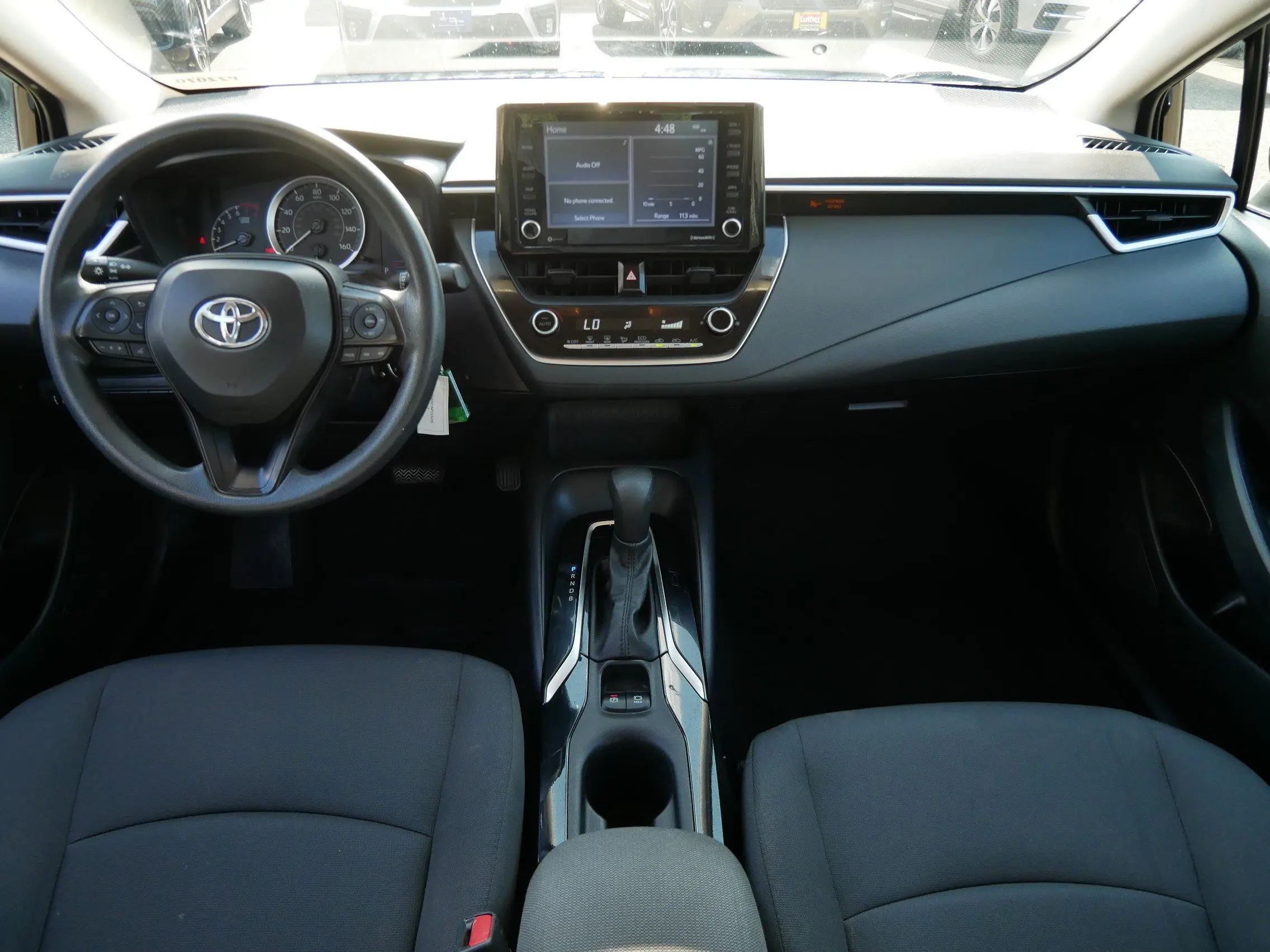 image-9