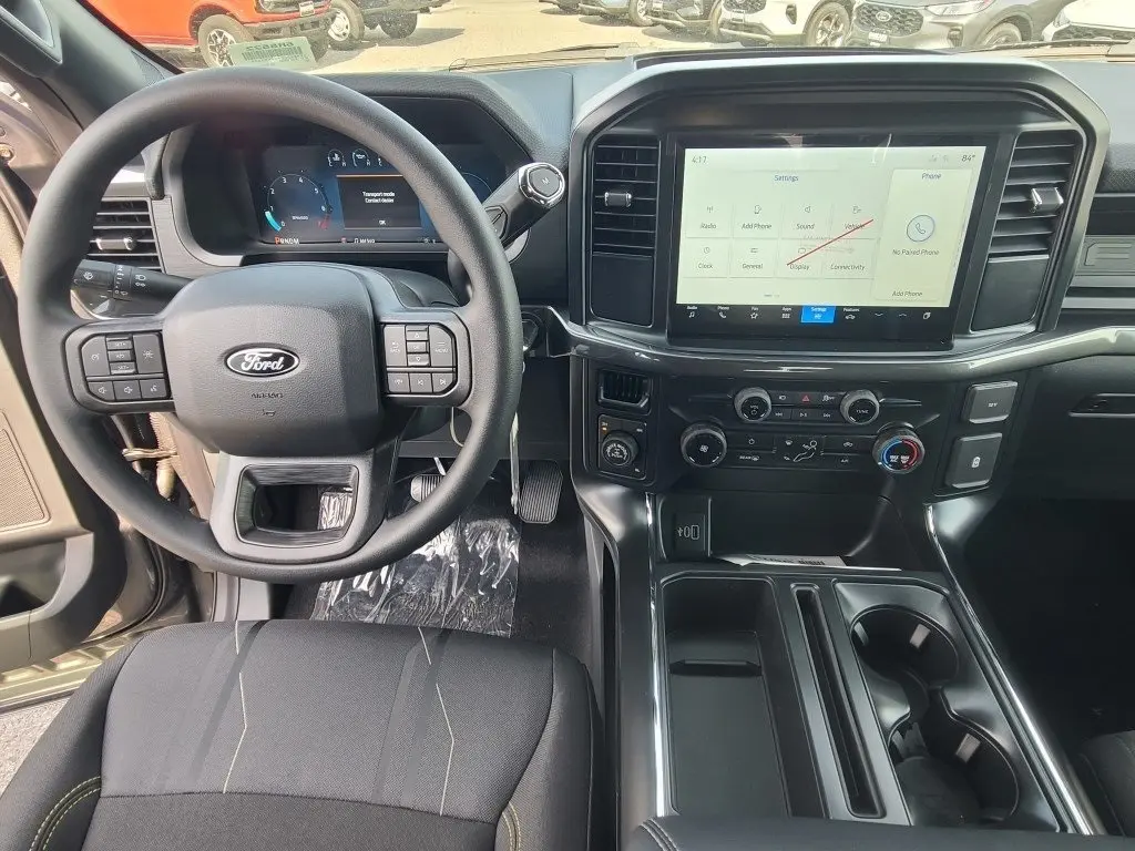 image-13