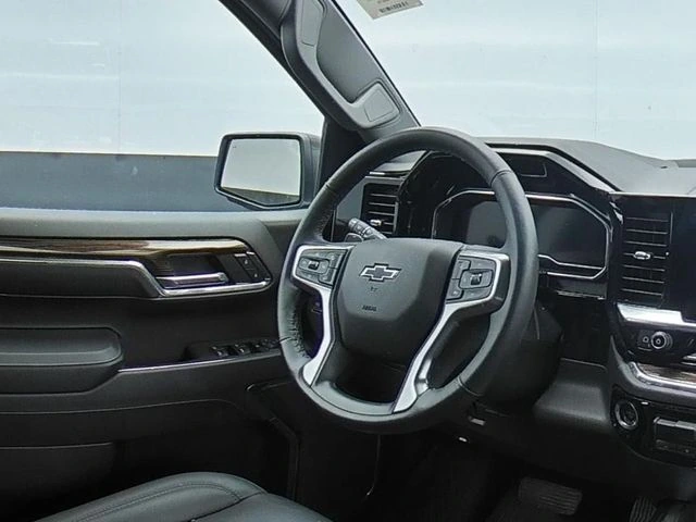 image-18