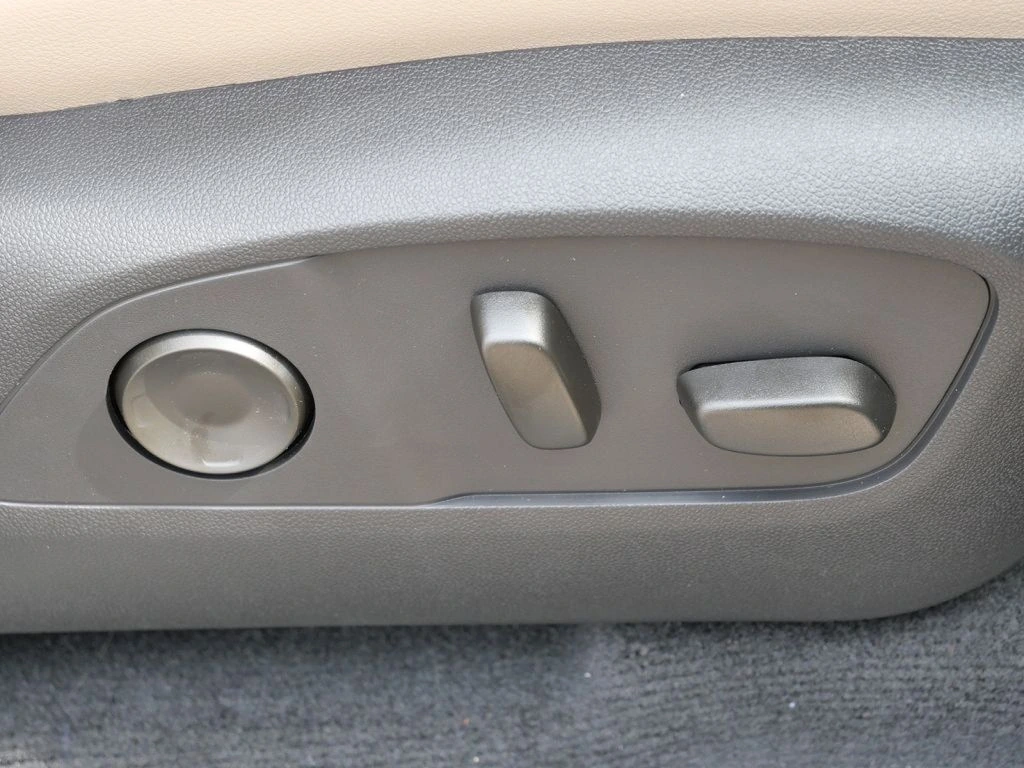 2026 Buick Enclave Preferred - Photo 29