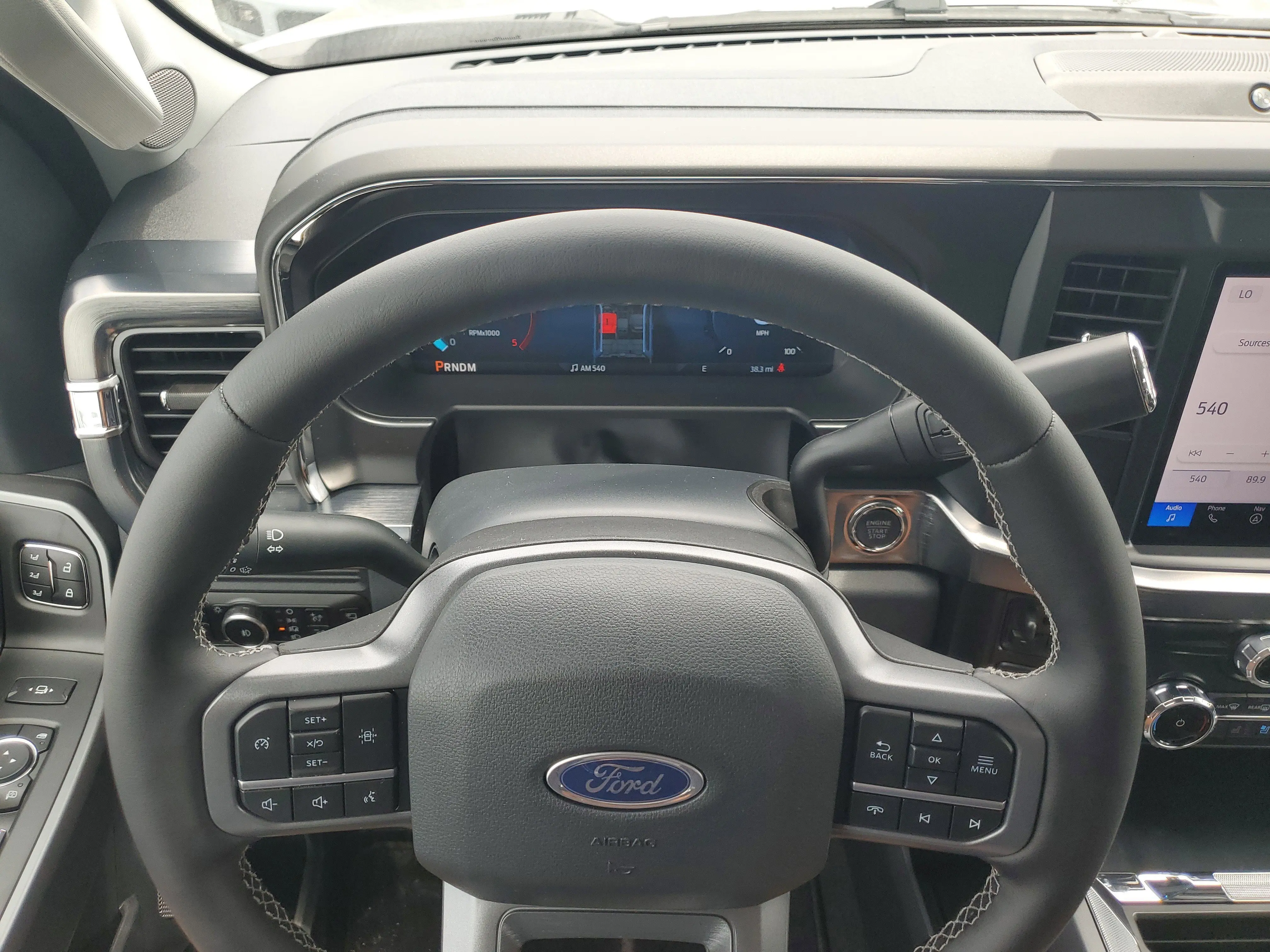 image-16