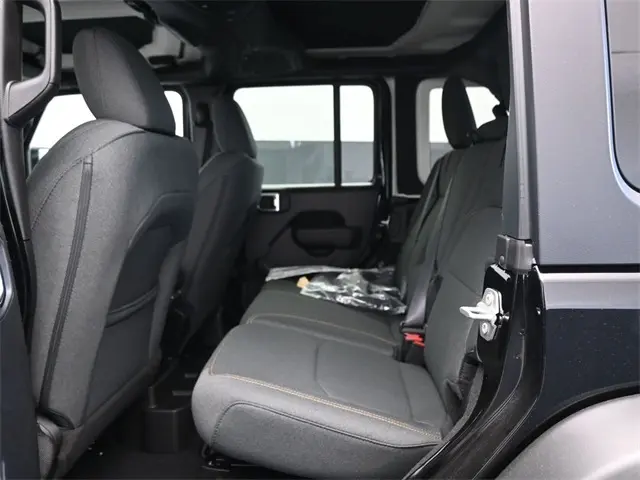 image-13