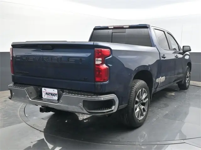 image-4