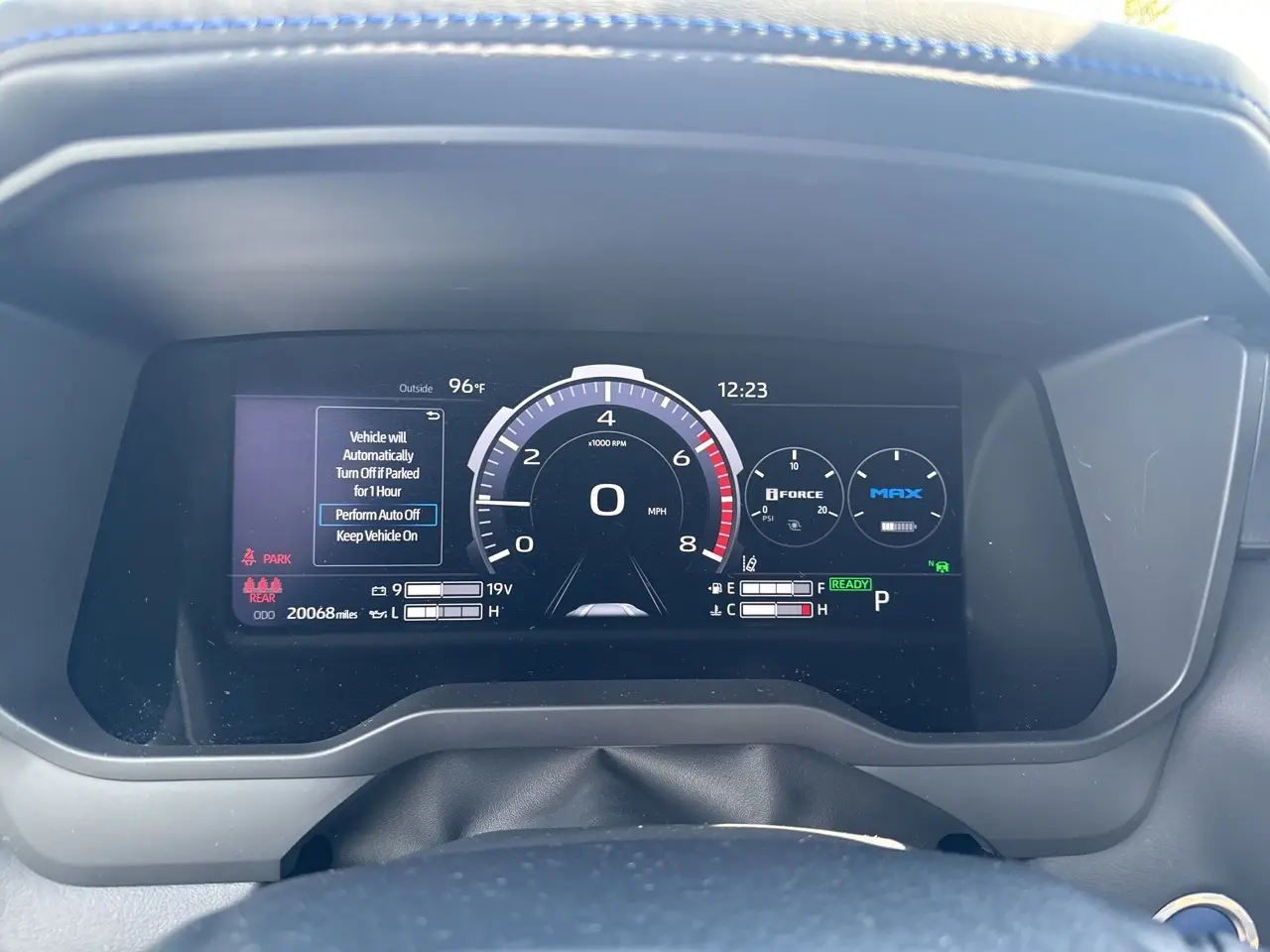 image-12