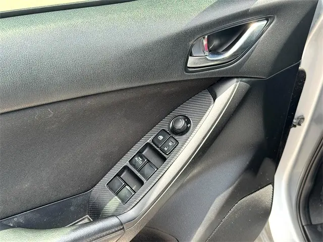 image-10