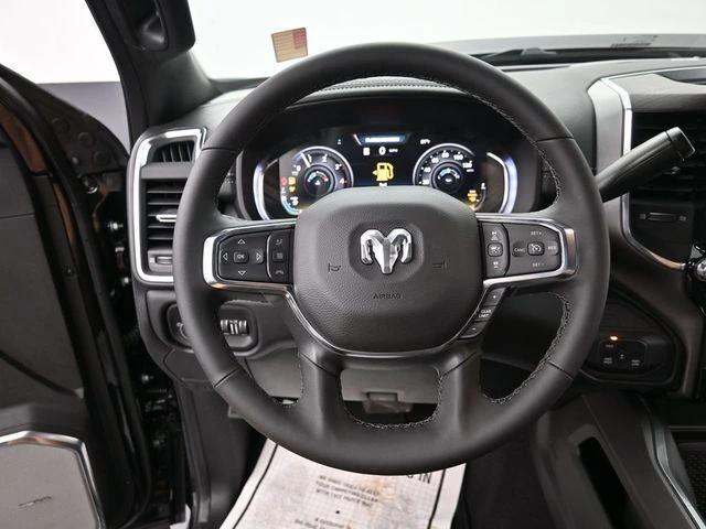 image-19