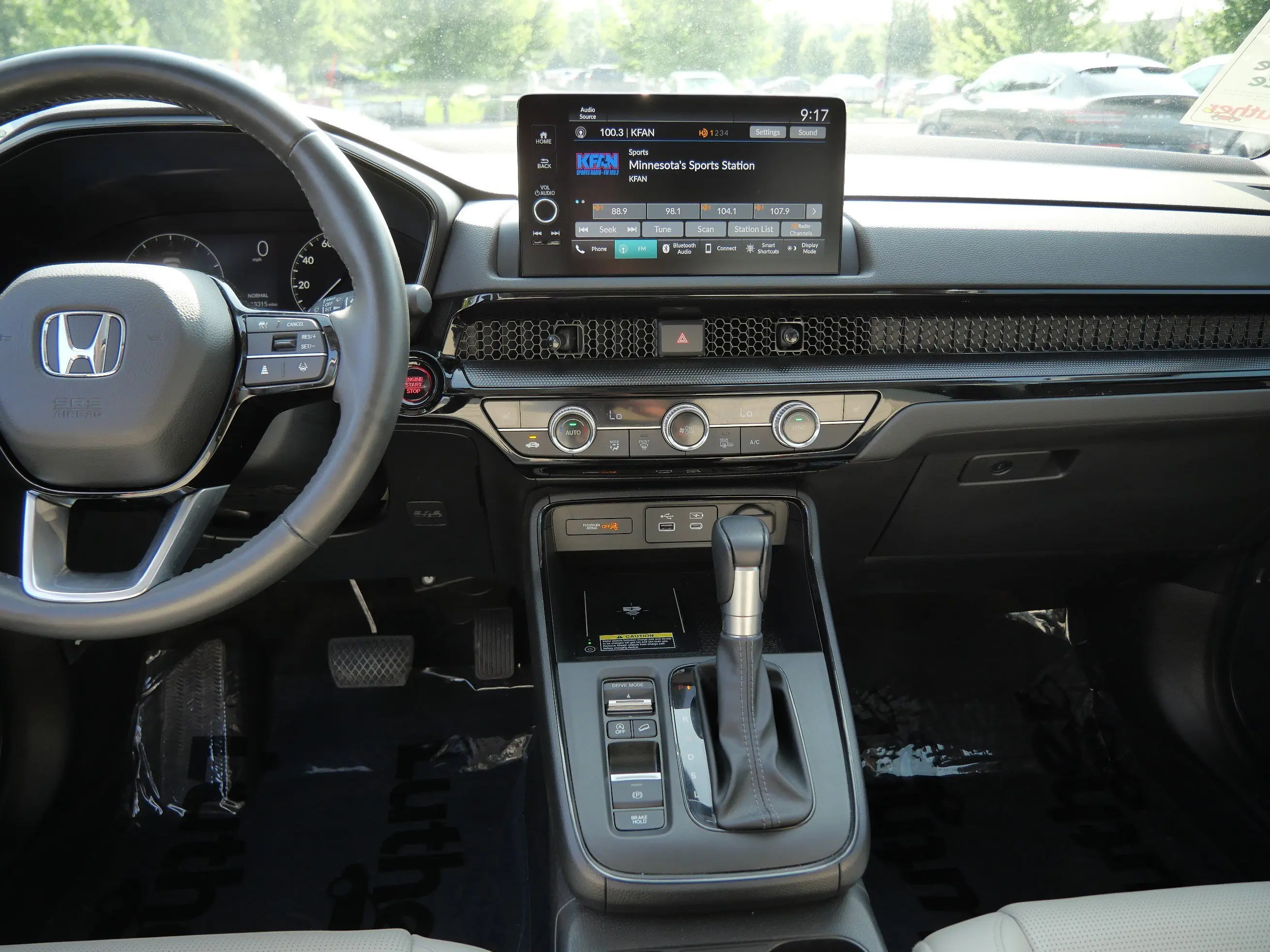 image-9
