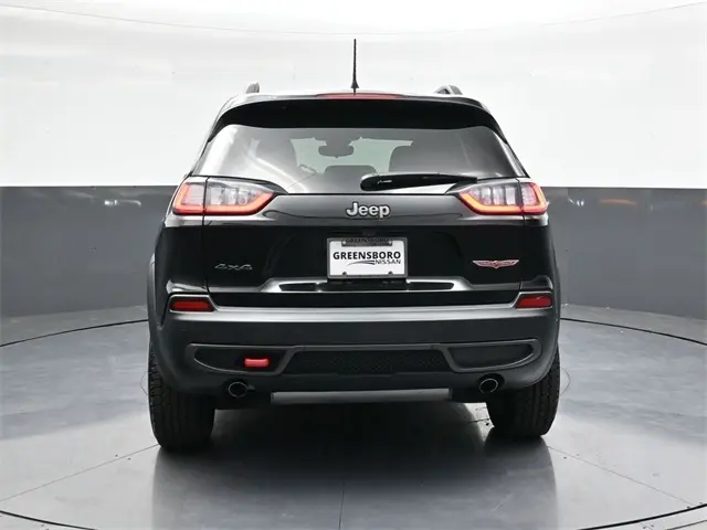 image-4